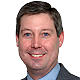 James M. Riley Photo 1