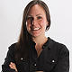Suzanne Dimeco Photo 1