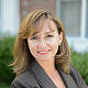 Myriam Siraco Photo 2