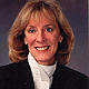 Peggy Pepper French Photo 2