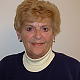 Alberta Mendicino Photo 1