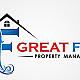Property Manager