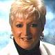 Joann Rudolph Photo 3