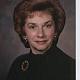 Mary Ann Zupon Photo 2