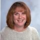 Sherri Mayer Photo 3