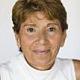 Ann Pesci Photo 4