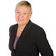 Maureen Johnson Photo 2
