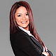 Rexalynn Walberg Photo 2