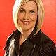 Melanie Speed Photo 2