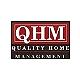 Property Manager