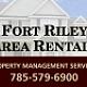 Property Manager