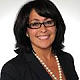 Julie Erickson Photo 2