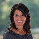 Paula Sughrue Photo 1