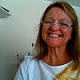 Jennifer Boyle Photo 1