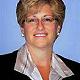 Jill Goldman Photo 1