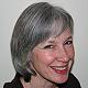 Alison Rosenthal Photo 2