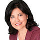 Magda Martinez Photo 2