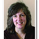 Cindy Bittker Photo 1