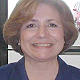 Marie Michno Photo 1