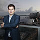 Jose R. Sosa Photo 2
