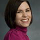 Jessica Byrnes Photo 1