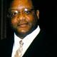 Terrence S. Jennings Photo 2