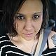 Tashina Flores 907-222-6969 Photo 1