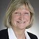 Julia Silcox Photo 1