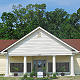 Property Manager
