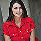Melanie Woldt Cotter Photo 1