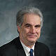 John Miglionico Photo 2
