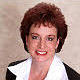 Toni Smith Photo 3
