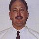 Steven W. Craddock Photo 1