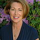 Colette Saro Photo 1