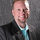 Jesse Smith Photo 1