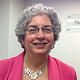 Annette Reynolds Photo 1