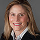 Michelle Garfinkel Photo 2