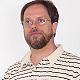 Michael Spurr Photo 1