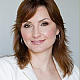 Tania Michaels Photo 2