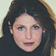 Ilene Fink Photo 3