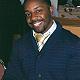Jeremy Brown Photo 1
