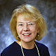 Ellen Klinginsmith Photo 1