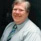 Kevin P. Mitchell Photo 4