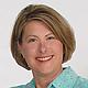 Lisa Bromley, Broker/Owner Photo 1