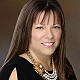 Teresa L. Jones Photo 2