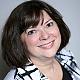 Michelle Lane Photo 1