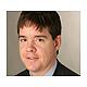 Luke Mullins, in District of Columbia County, DC