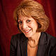 Amy Bofman Photo 4
