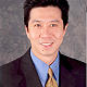 Mortgage Broker or Lender