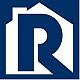 Property Manager